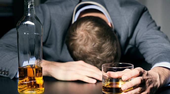 Курение и алкоголь при вич недопустимы Влияет ли алкоголь на вич